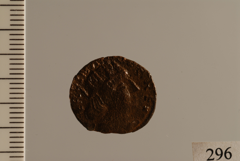 moneta - cavallo (Basso Medioevo)