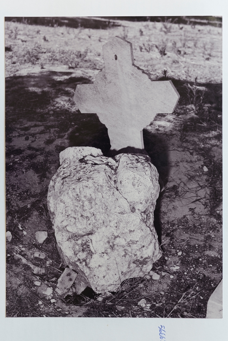 Ignazia sotgia girolami (monumento funebre)