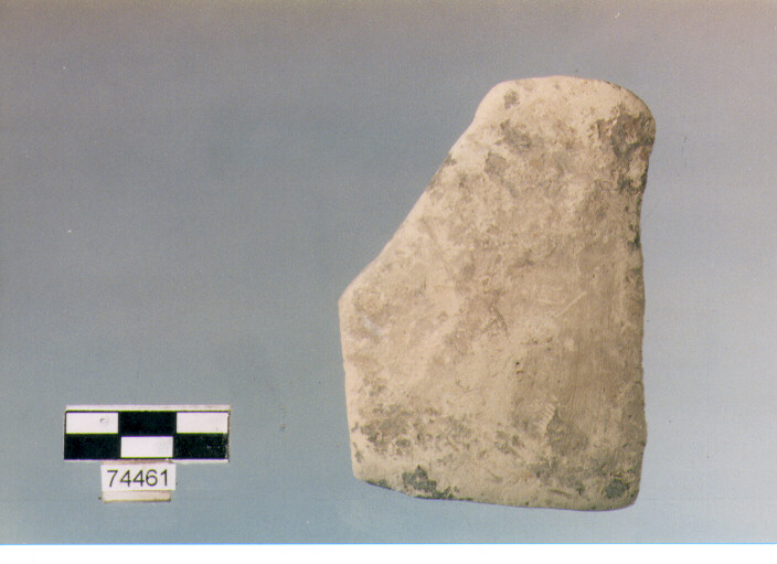 boccale, tipo F 1b, Ripoli - neolitico finale-Ripoli (IV MILLENNIO a.C)