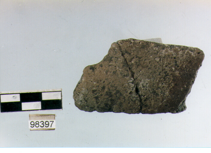 scodella, cordone, tipo3A,Trasacco (bronzo medio)