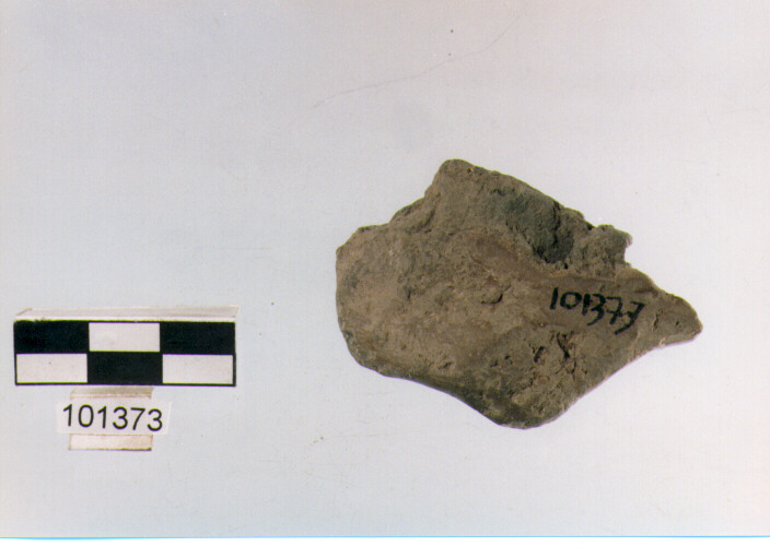 presa trapezoidale, prese tipo 4, Grotta Sant'Angelo (età del bronzo)
