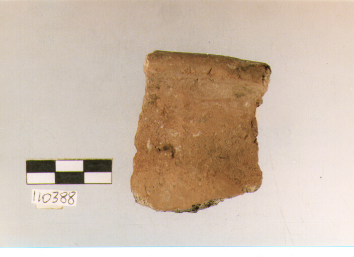 situla, situle, tipo 5D, La Fortellezza (Prima età del ferro)