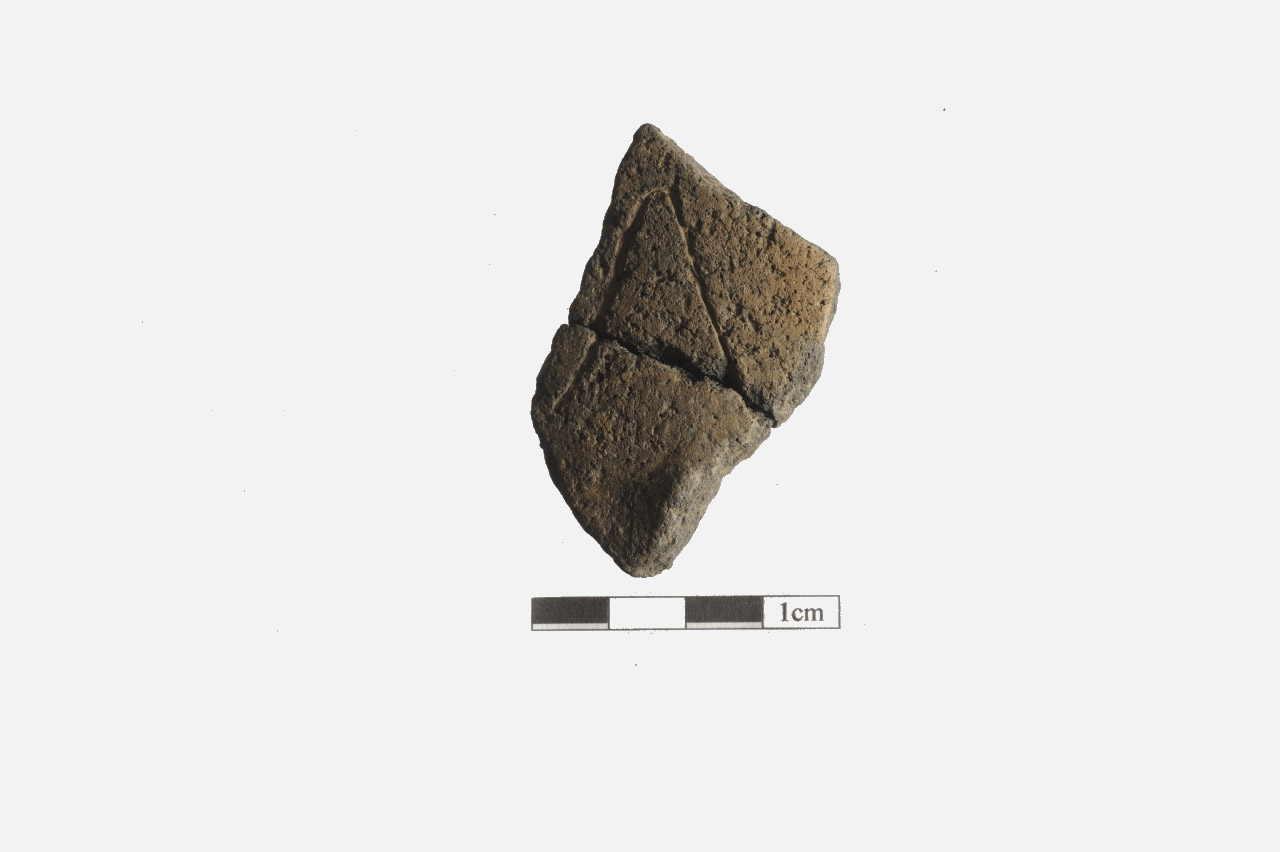 boccale (inizio/ metà Neolitico)
