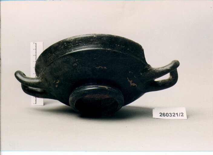 KYLIX (SEC. IV A.C)