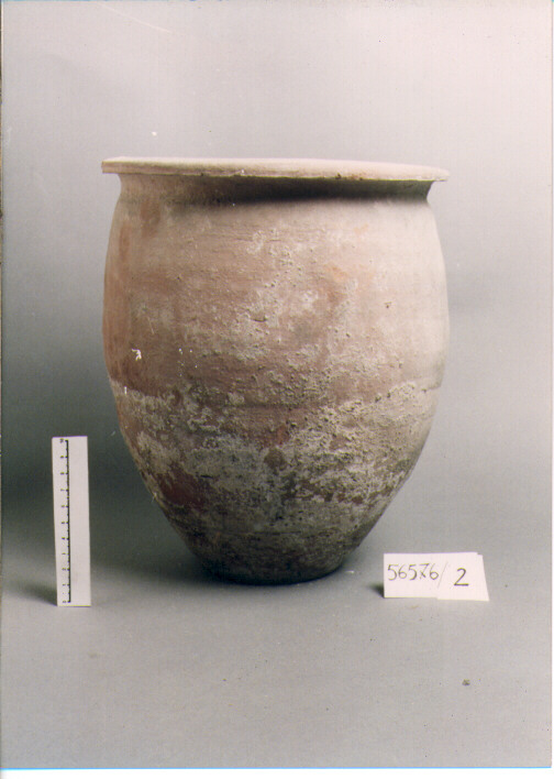 OLLA (SECC. III A.C./ IV D.C)