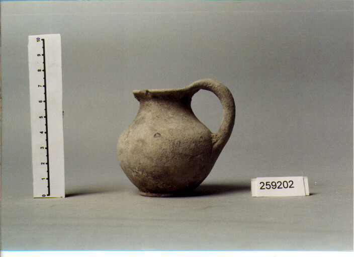 OINOCHOE (SECC. III A.C. / IV D.C)