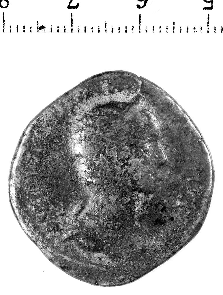dupondio (III d. C)