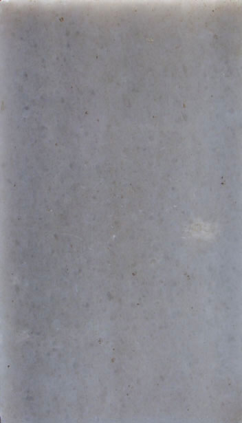 Marmo greco fetido (esemplare)