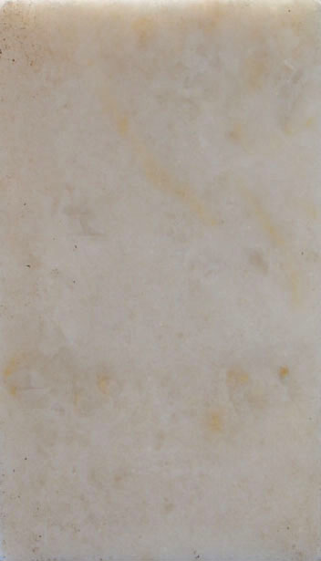 Marmo Pario giallognolo (esemplare)