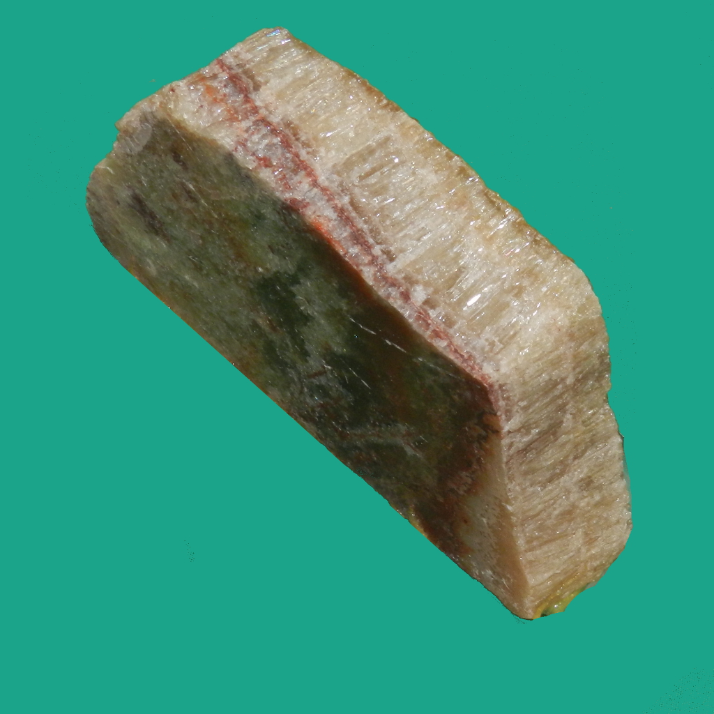 Alabastro (esemplare)