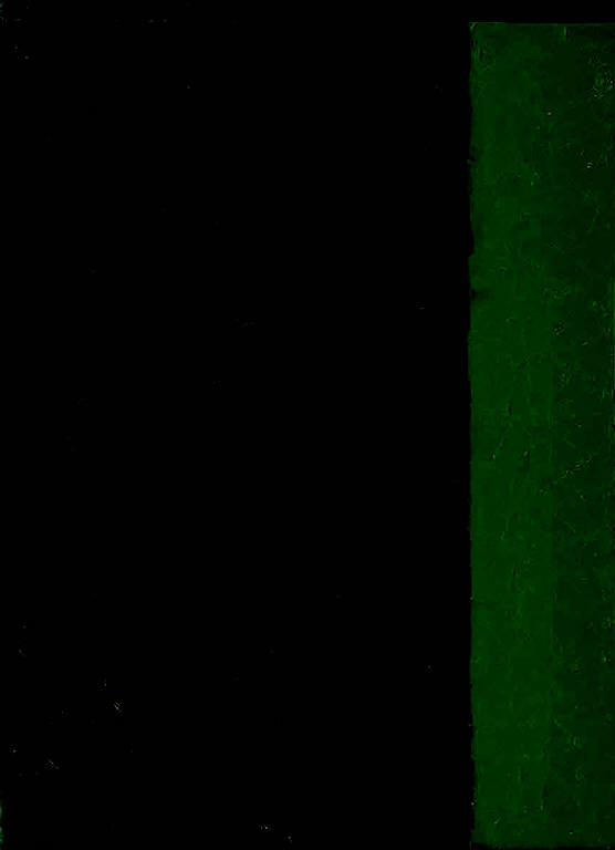 Bitume e Verde, PAESAGGIO RURALE (dipinto, opera isolata) di Congdon Grosvenor, William - ambito statunitense Action Painting (seconda metà sec. XX)