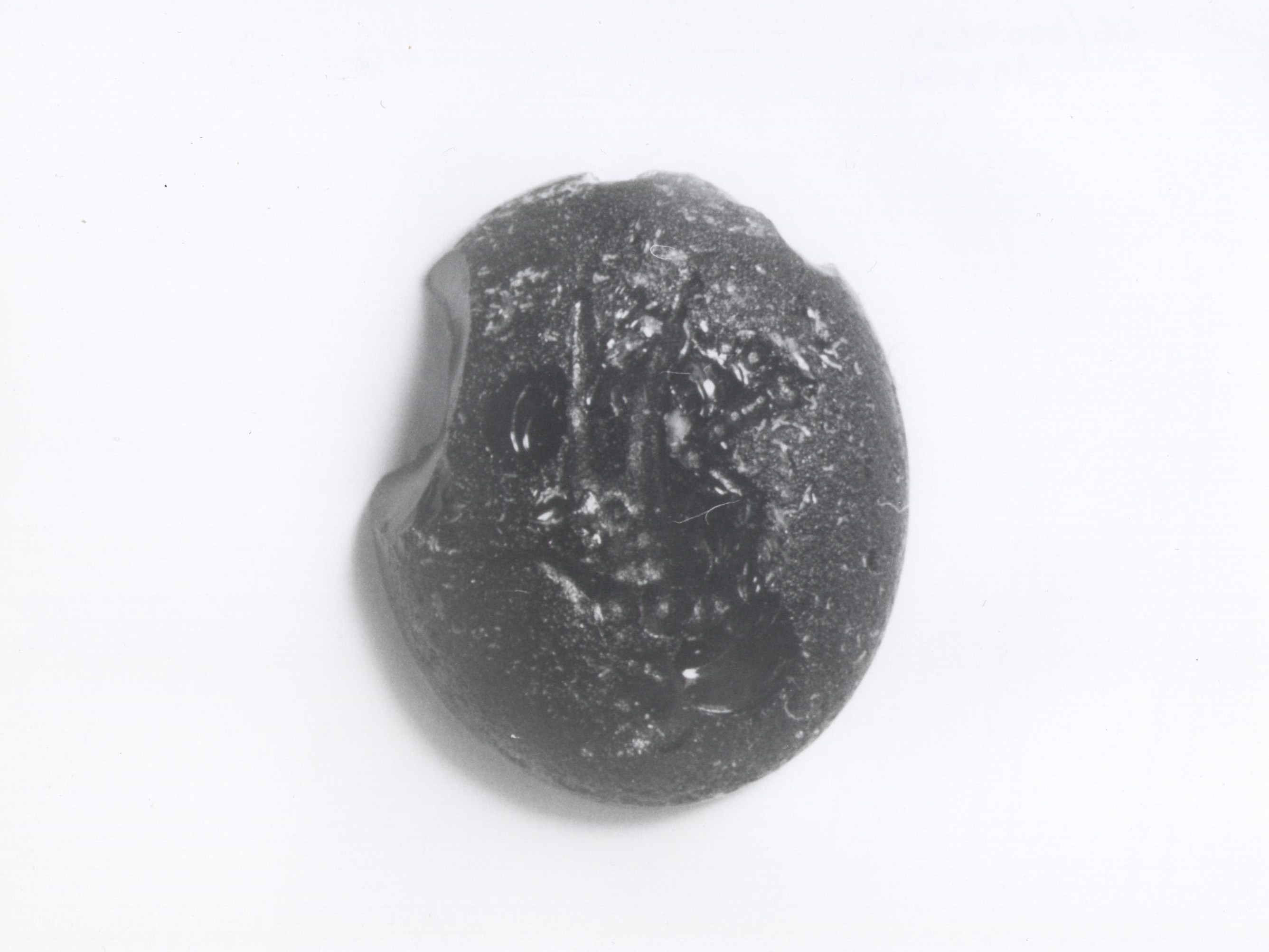 gemma, Zwierlein- Diehl tipo 2 (seconda metà sec. II d.C)