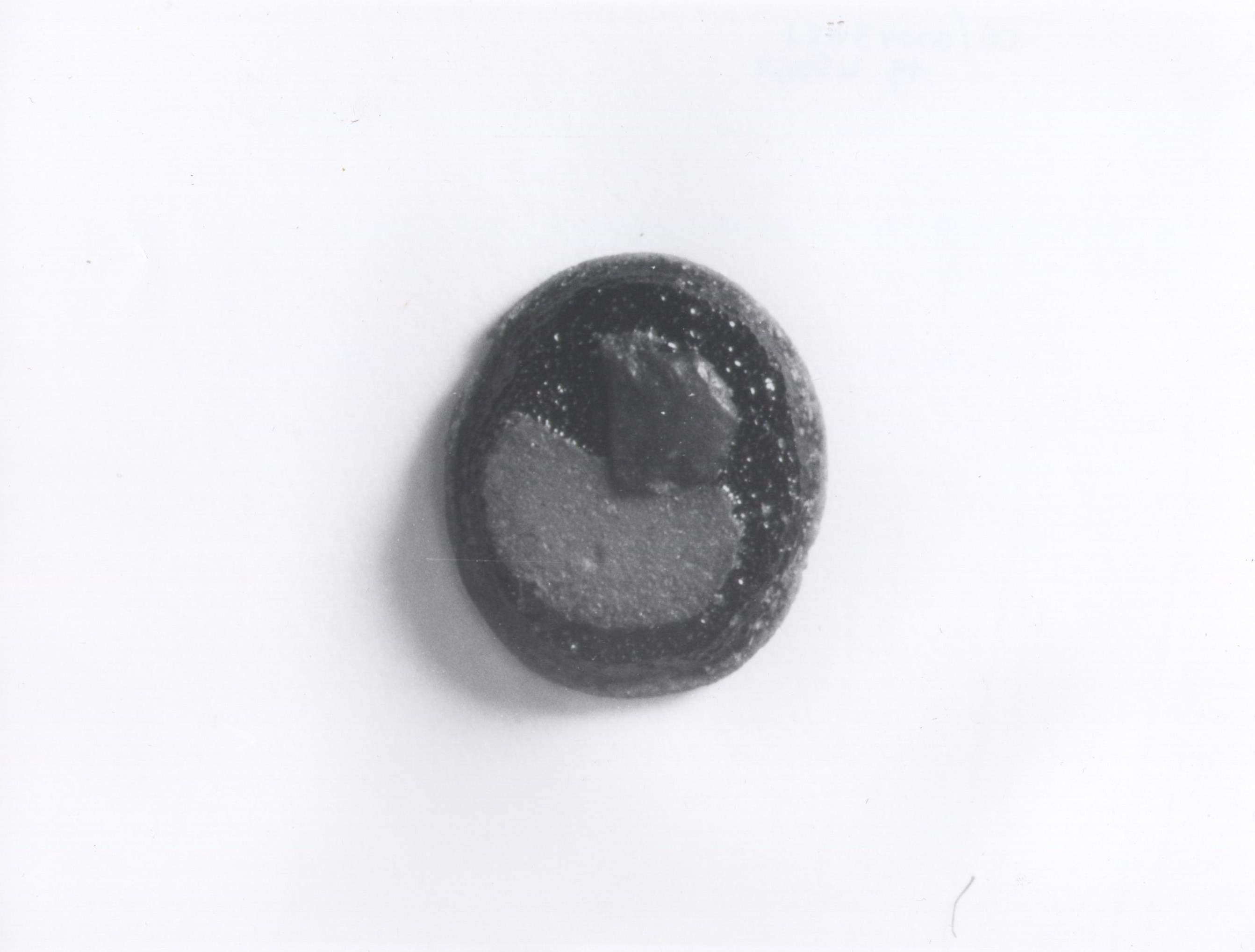gemma, Zwierlein-Diehl tipo 8 (sec. II a.C./ III d.C)