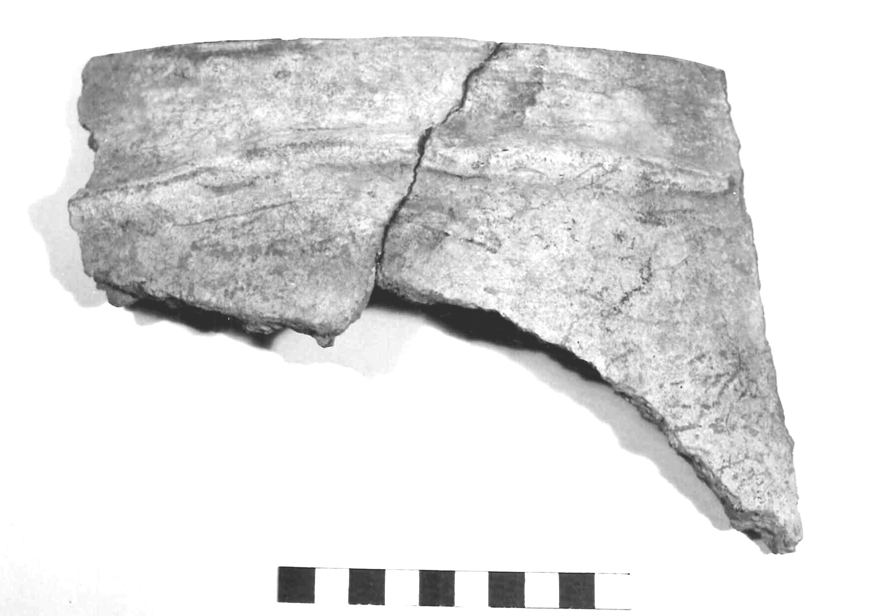 dolio - subappenninico (età del bronzo recente)