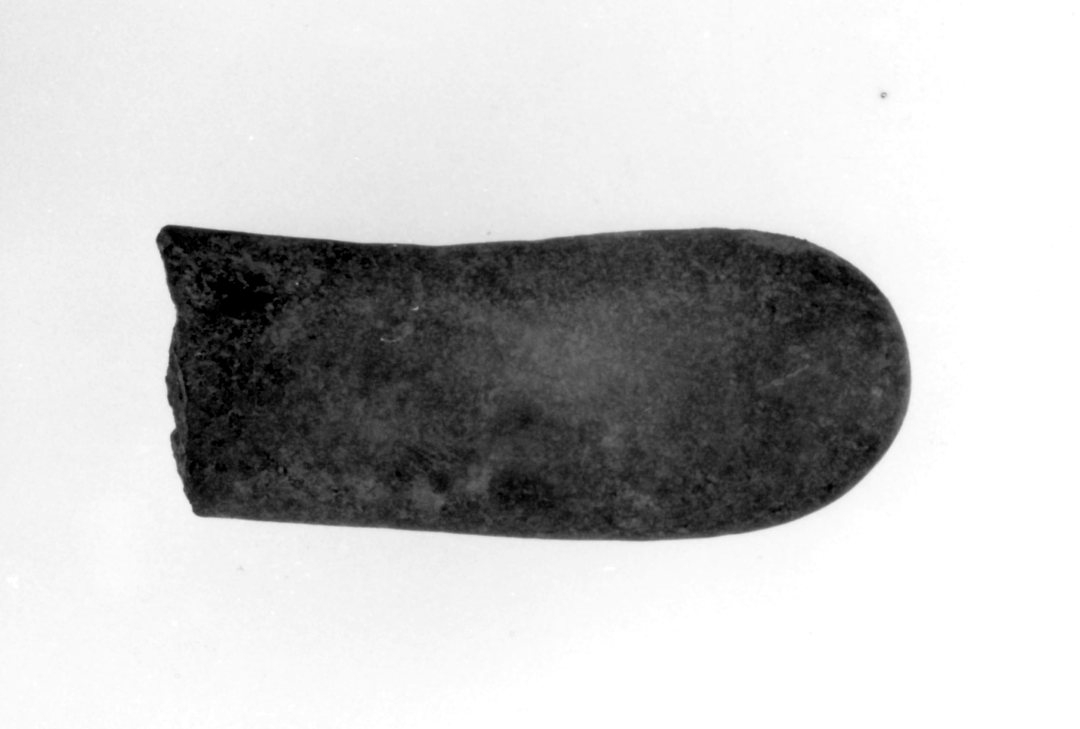 lisciatoio (Neolitico)