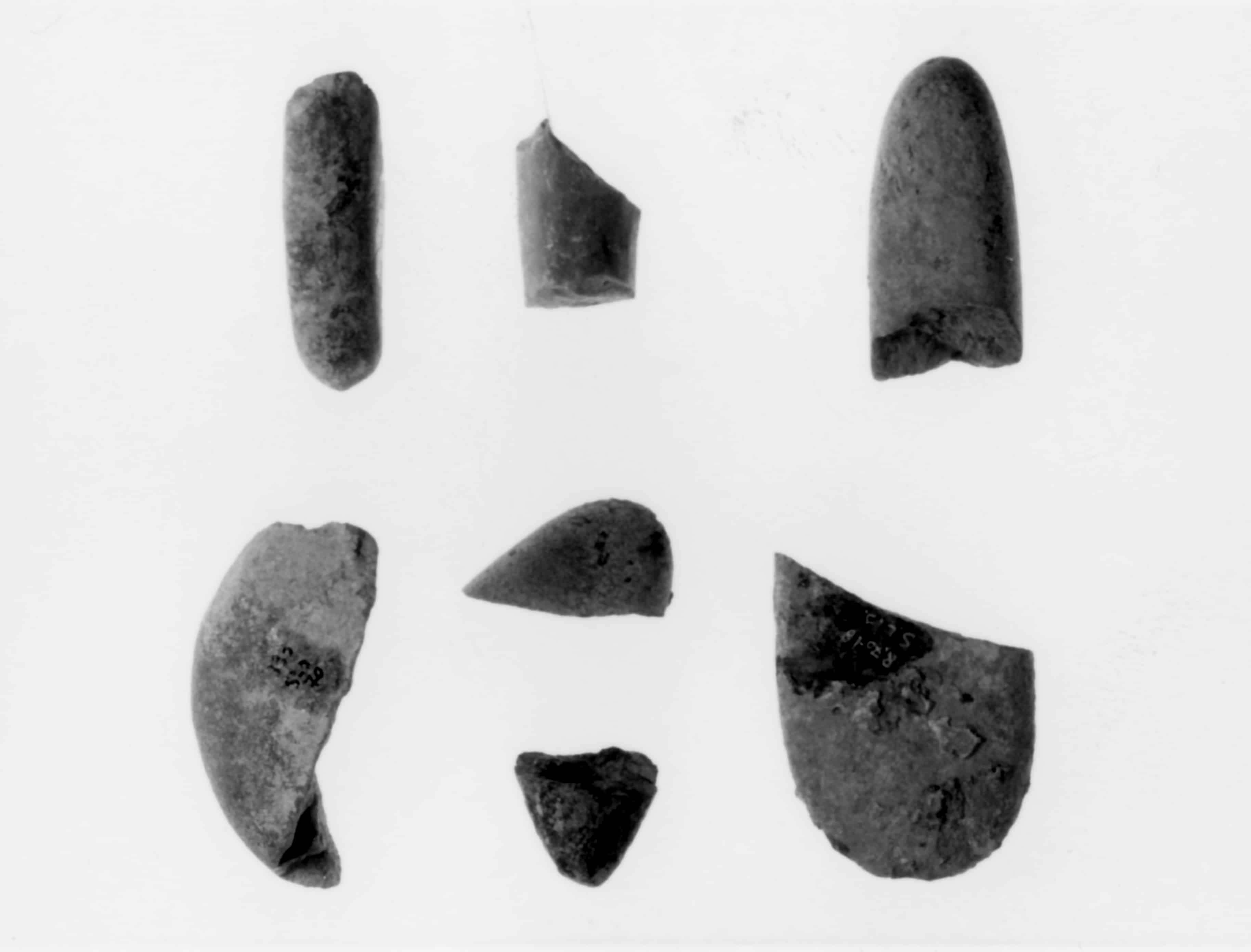 ciottolo (Neolitico)