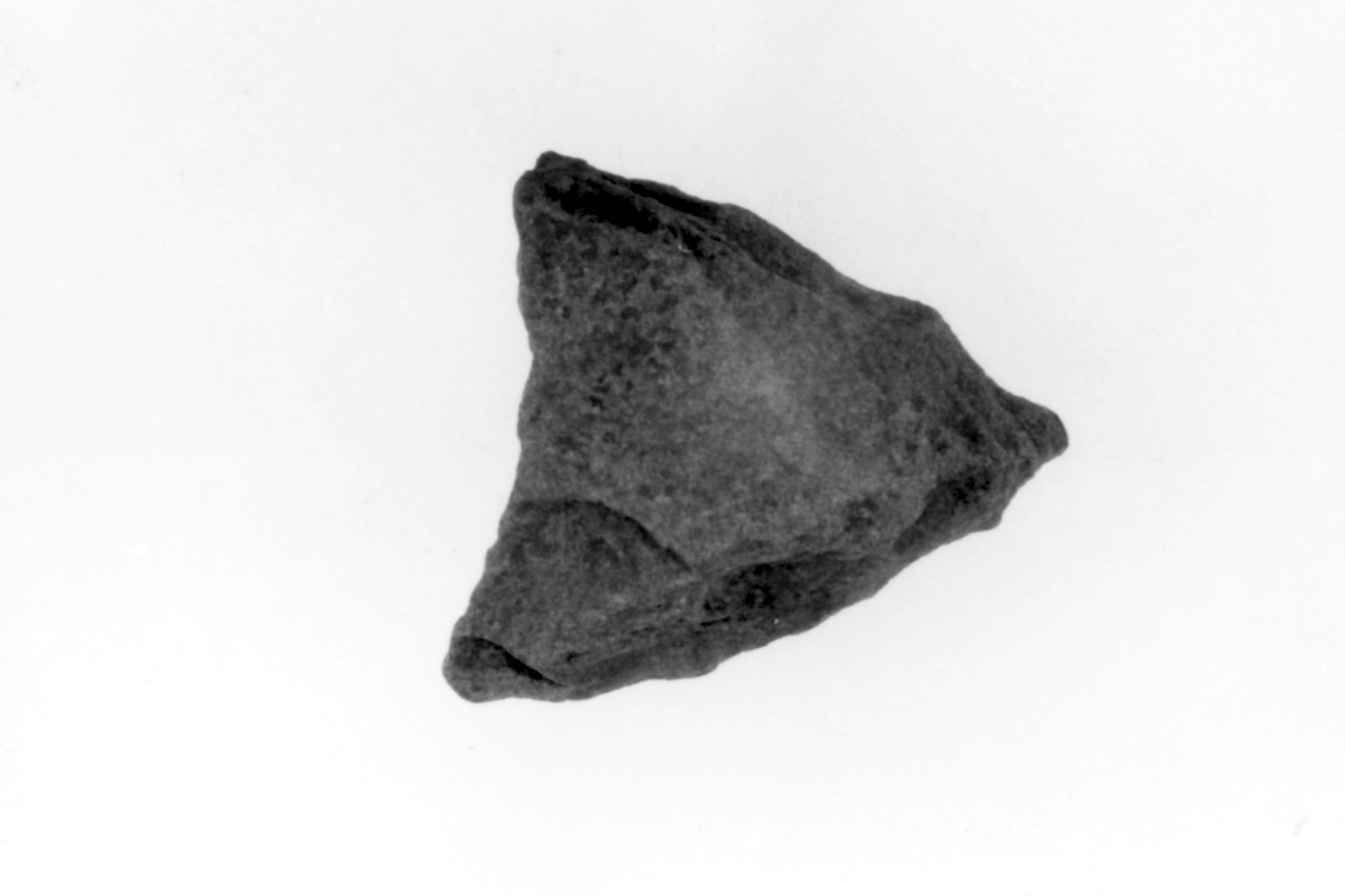 raschiatoio (Paleolitico medio)