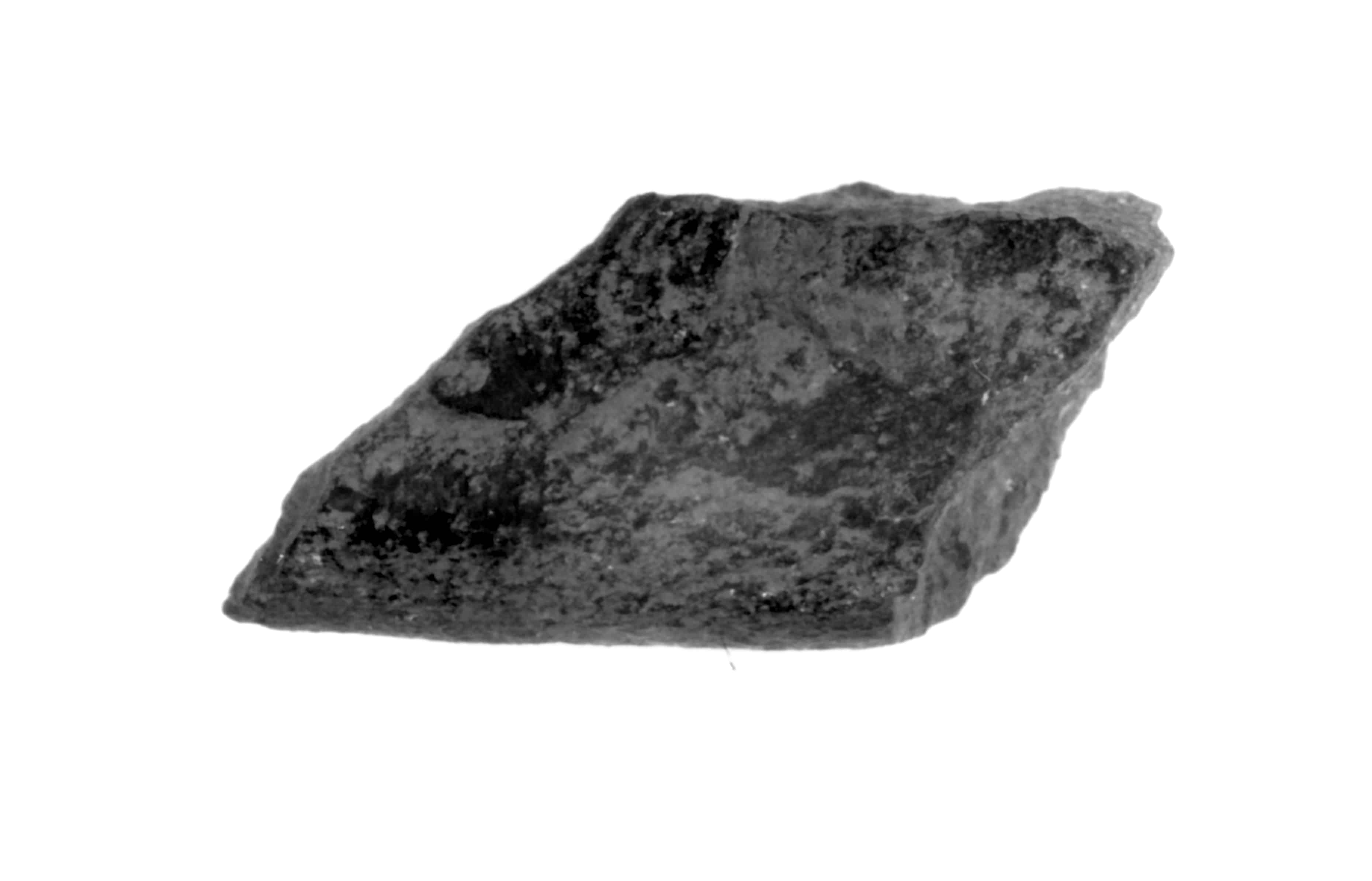 ascia (Neolitico)