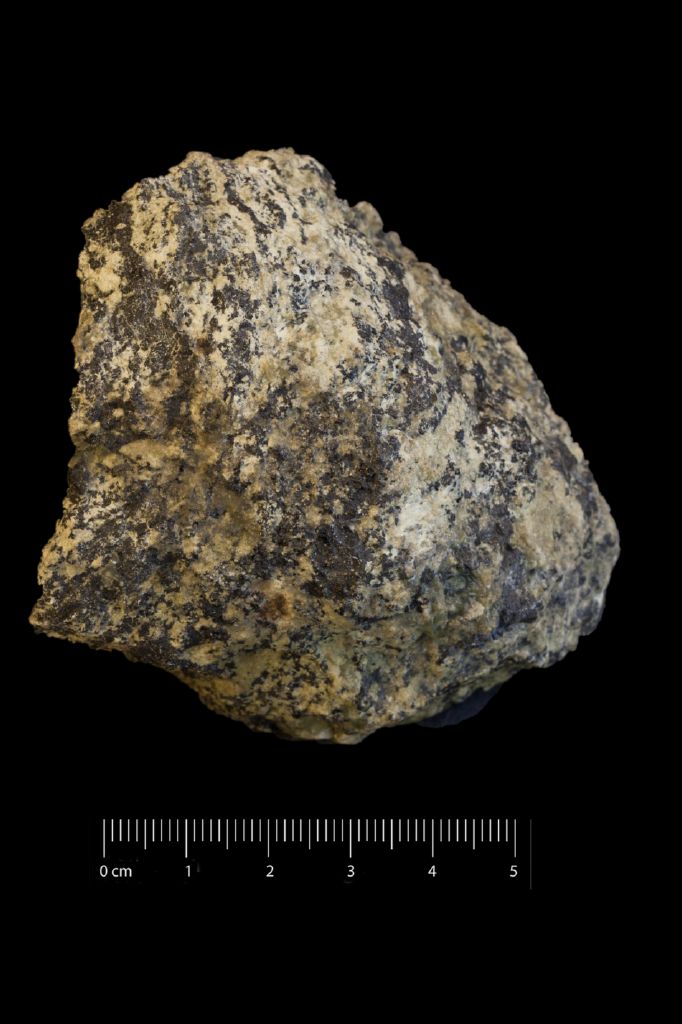 Ematite (esemplare)