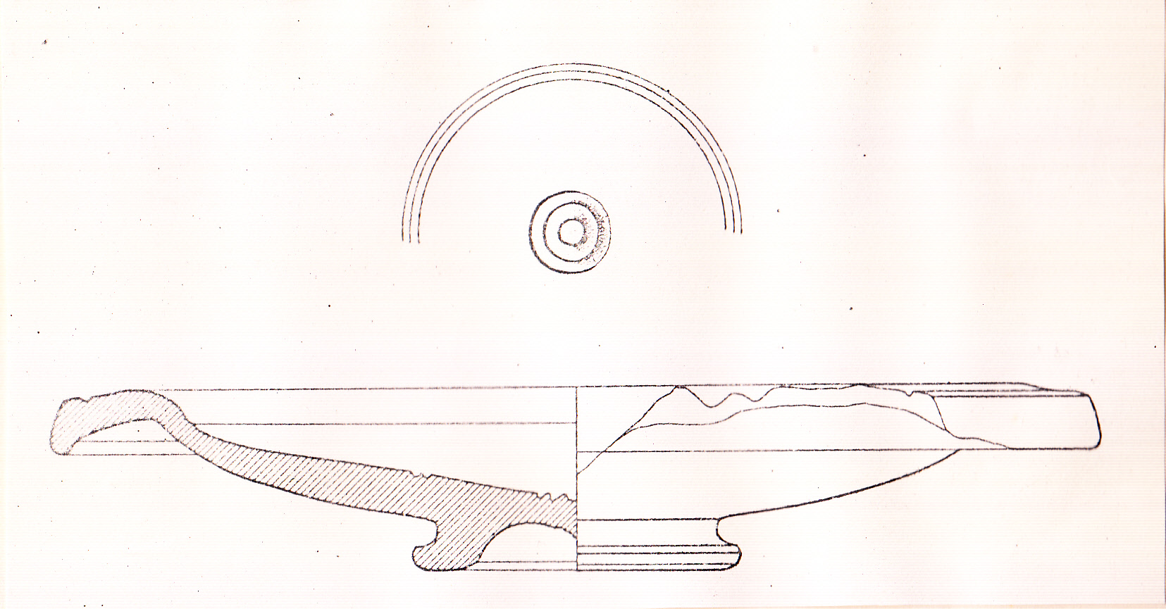 patera (II a.C)