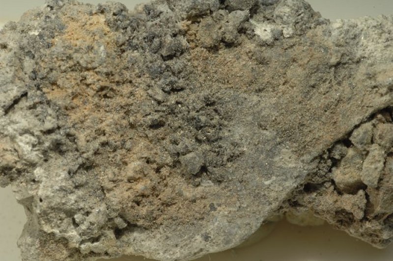 CANNIZZARITE (esemplare)