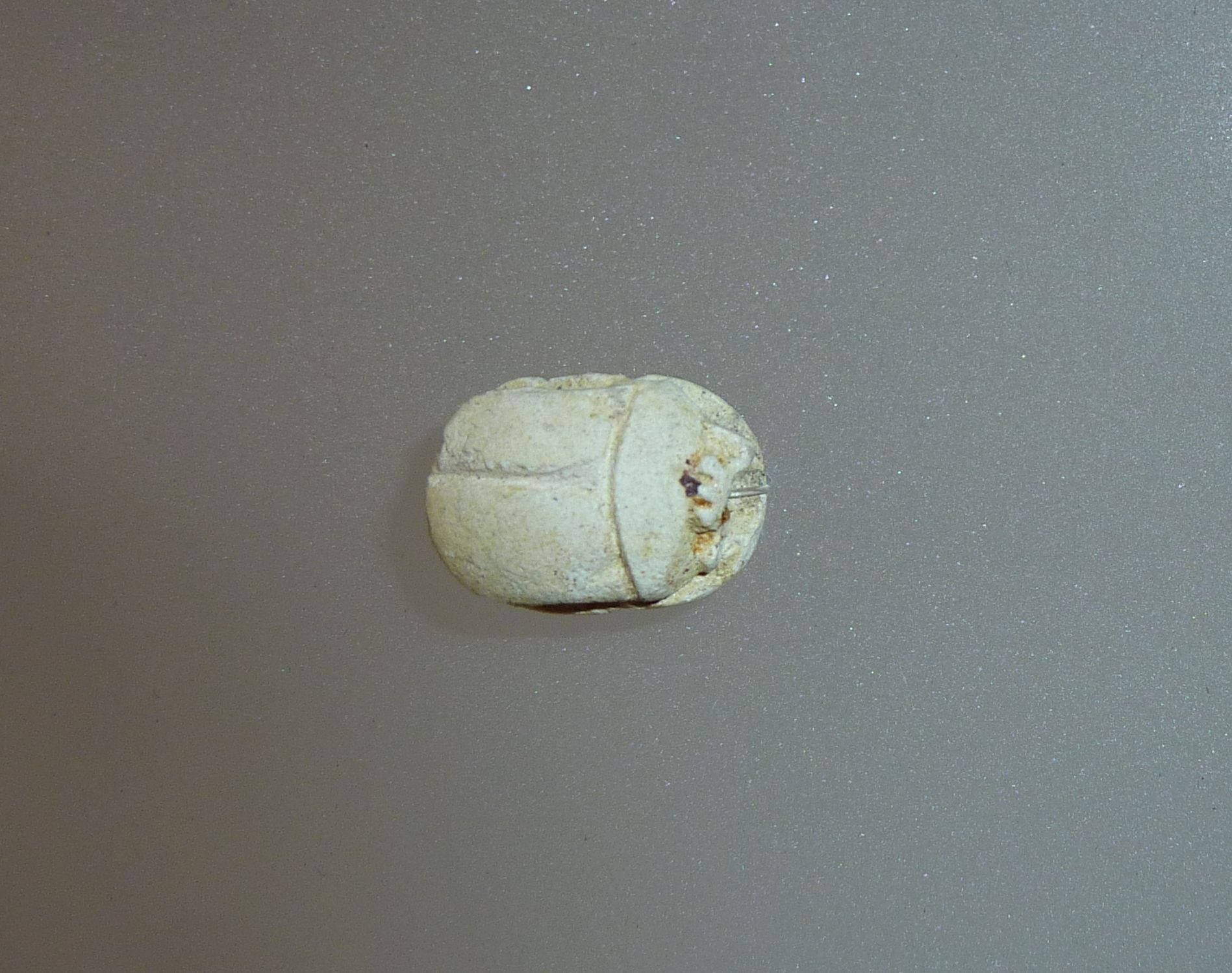 scarabeo (VII sec. a.C./ VI sec. a.C)