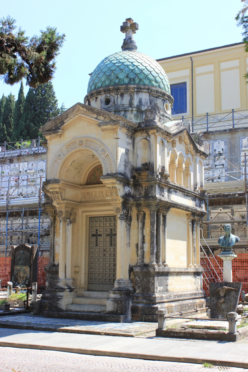 scultura - ambito fiorentino (primo quarto sec. XX)