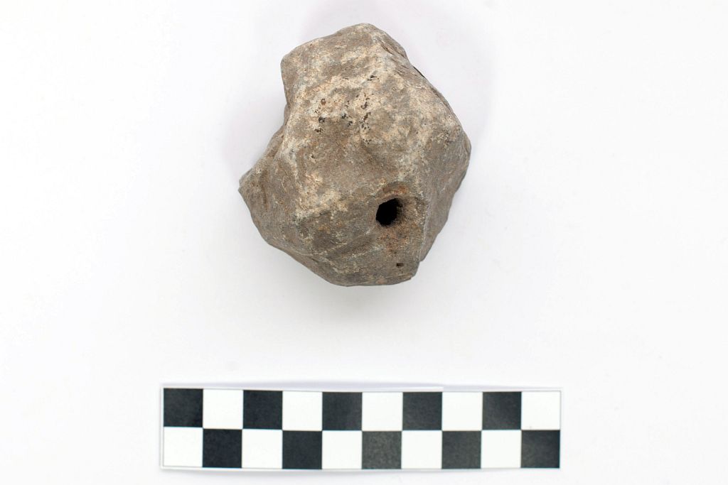 piccone (Neo-Eneolitico)