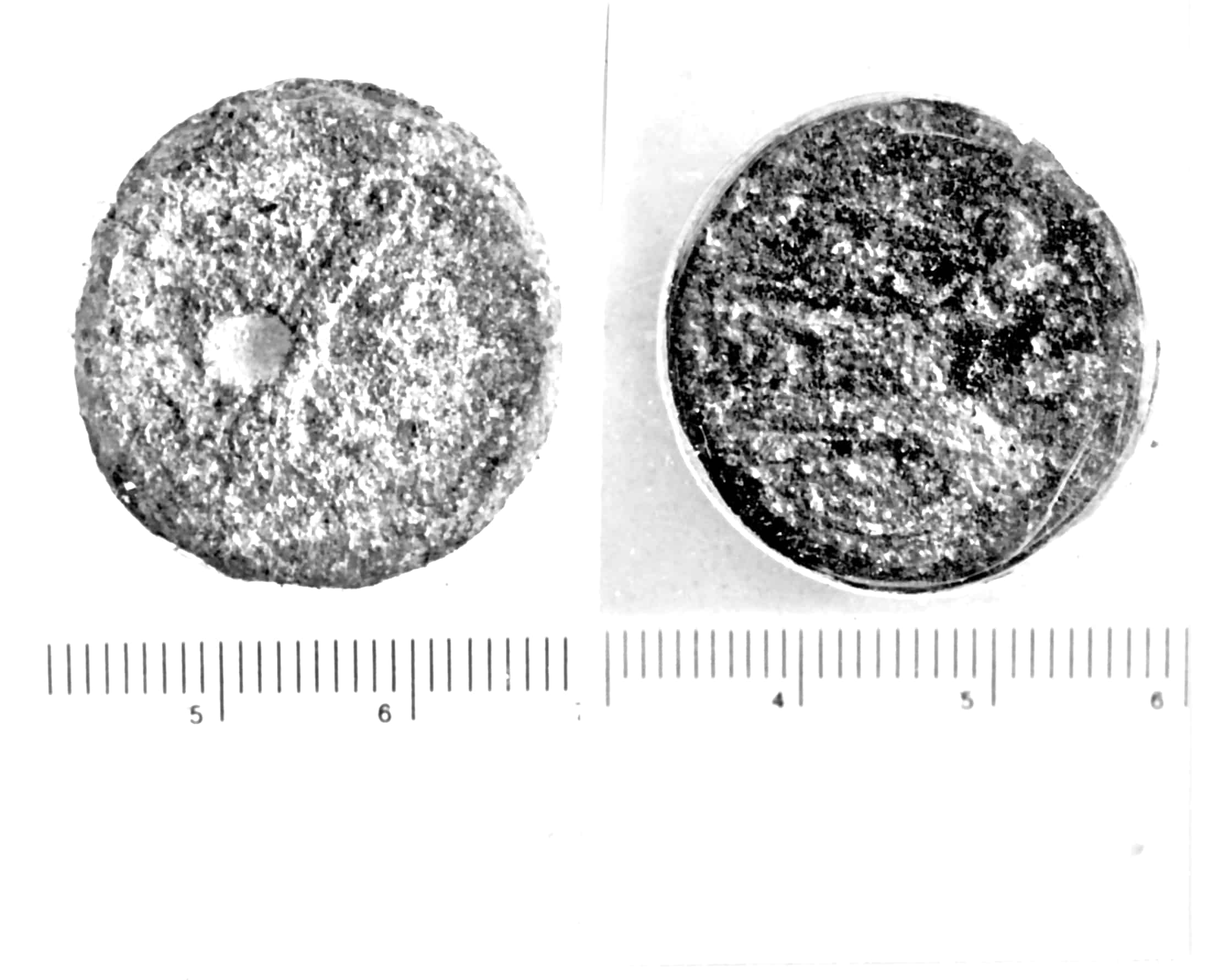 moneta - semisse (Età romana)