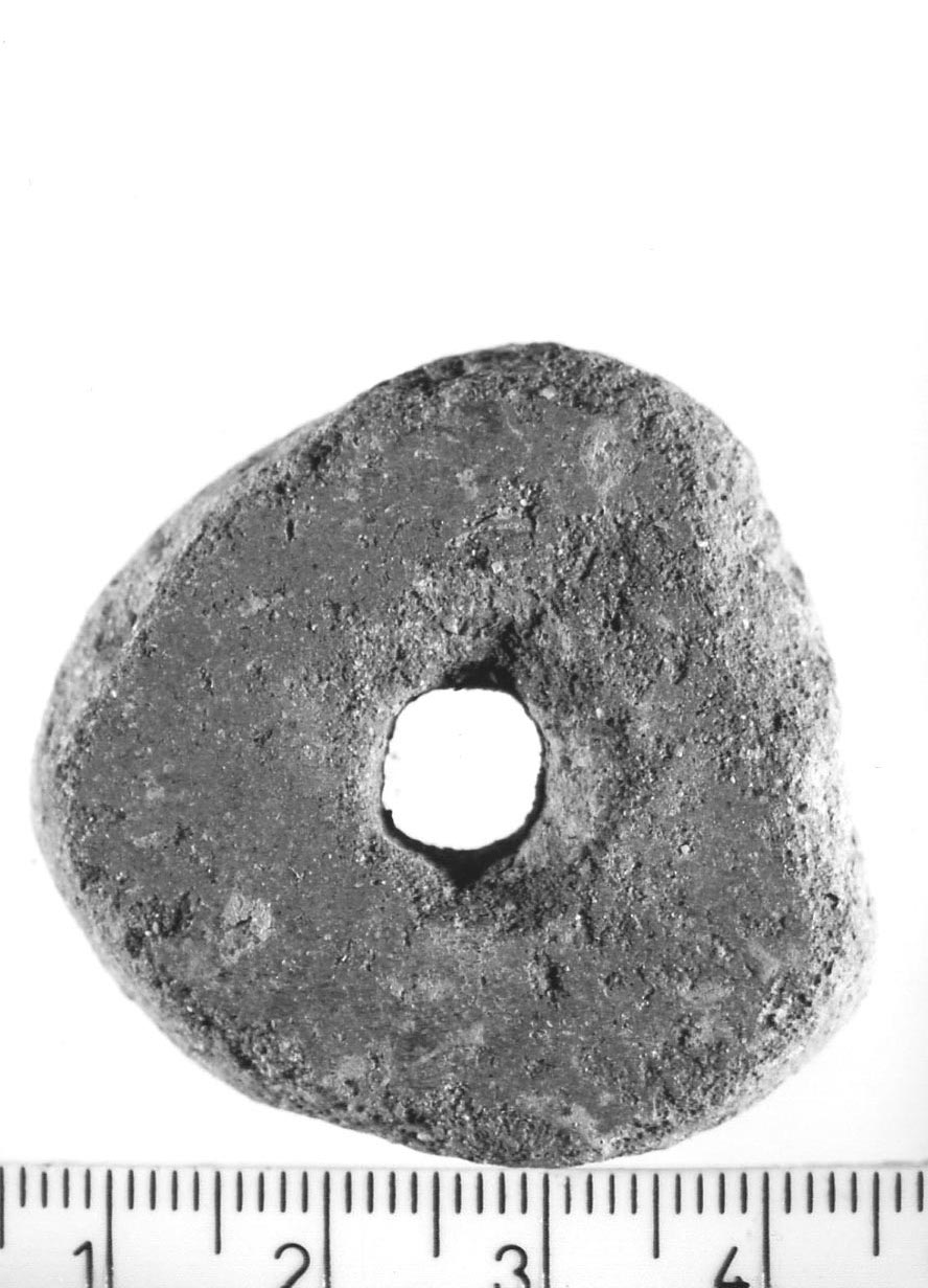 rondella (Neolitico)