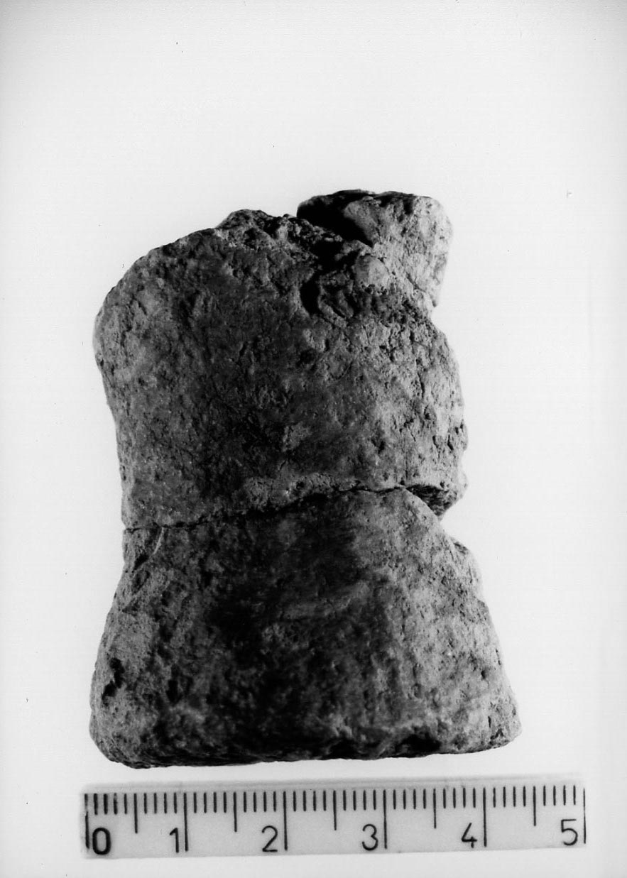 idoletto (Neolitico)