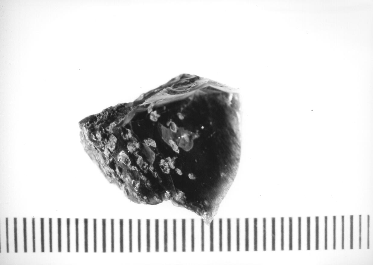frammento non id (Neolitico)