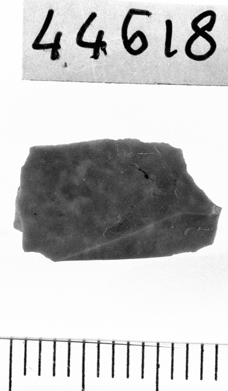 microbulino (Neolitico)