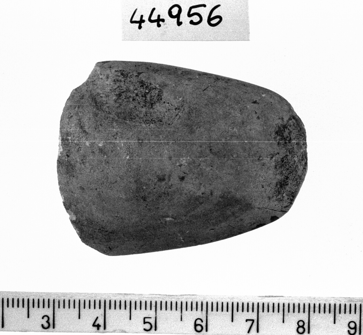 ascia (Neolitico)