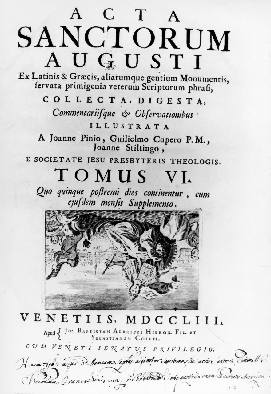 allegoria della città di Venezia (stampa) - ambito veneto (sec. XVIII)