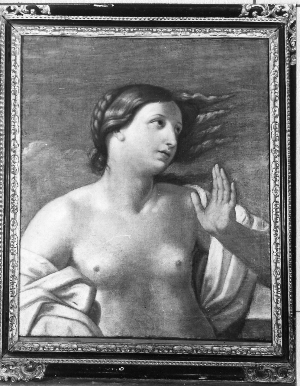 Cleopatra (dipinto)