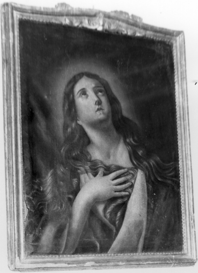 Santa maria maddalena (dipinto)