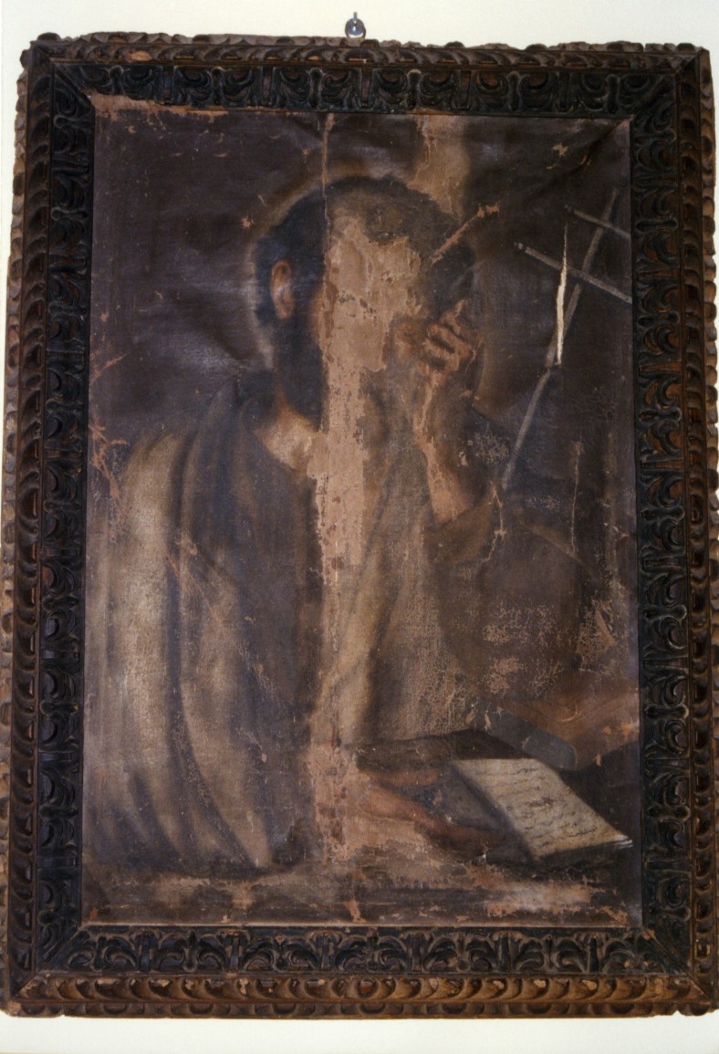 San giacomo maggiore (dipinto)