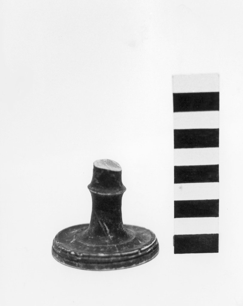 vaso (secc. IV a.C.-II a.C)