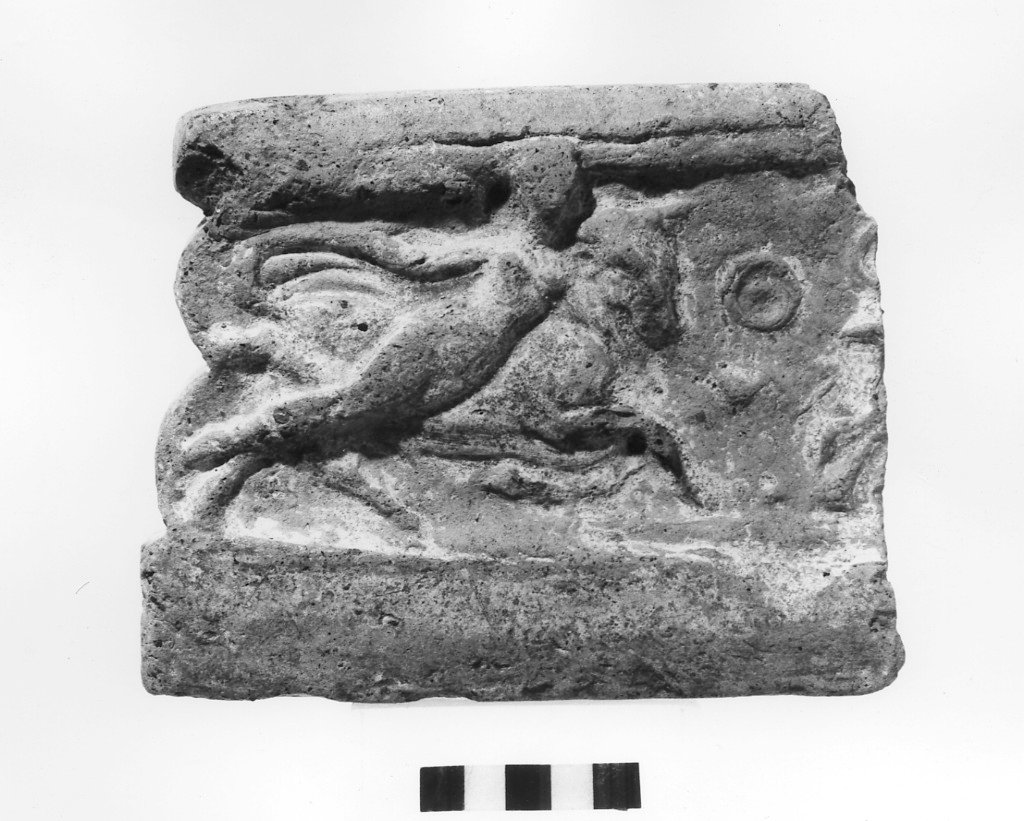 arula (secc. IV a.C.-III a.C)