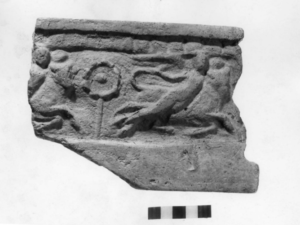 arula (secc. IV a.C.-III a.C)