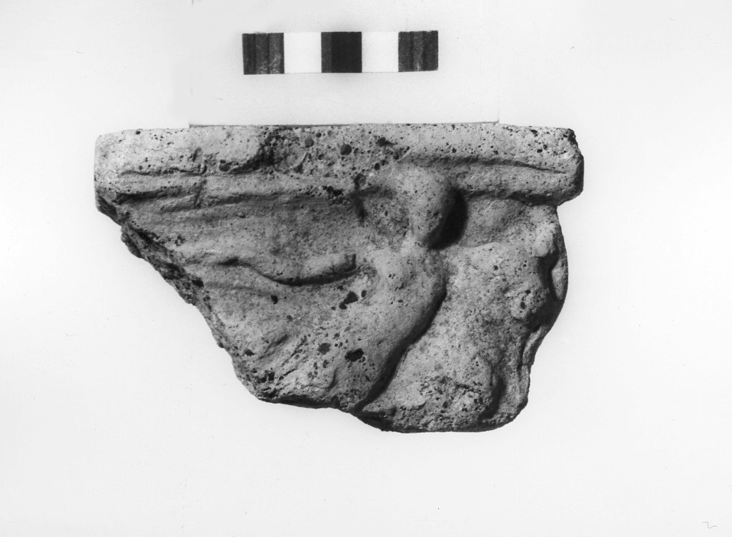 arula (secc. IV a.C.-III a.C)