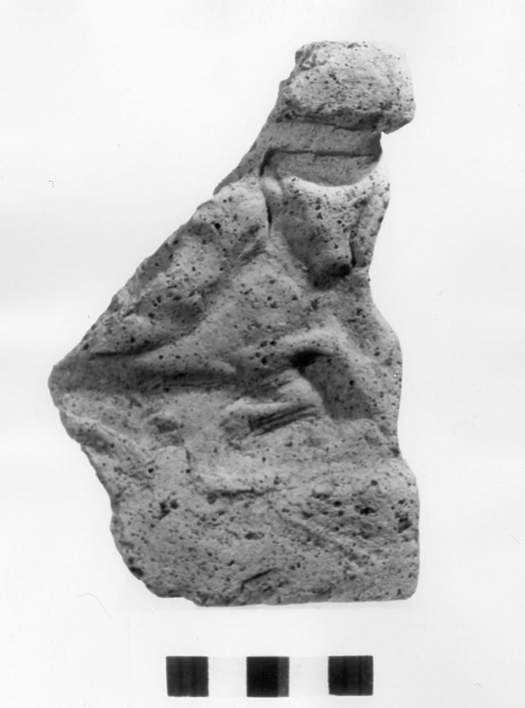 arula (secc. IV a.C.-III a.C)