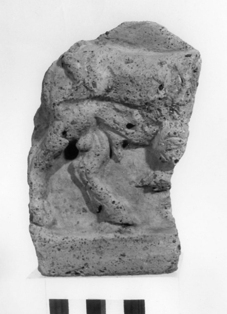 arula (secc. IV a.C.-III a.C)