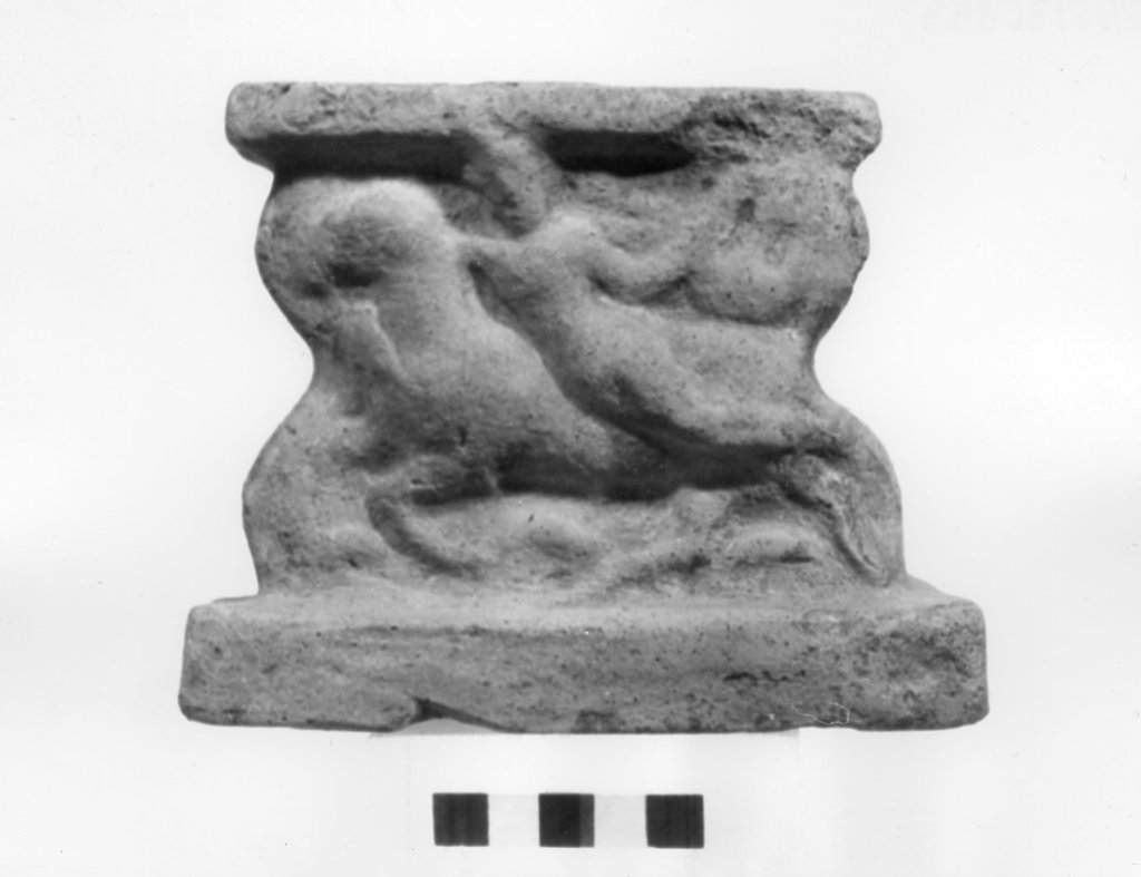 arula (secc. IV a.C.-III a.C)