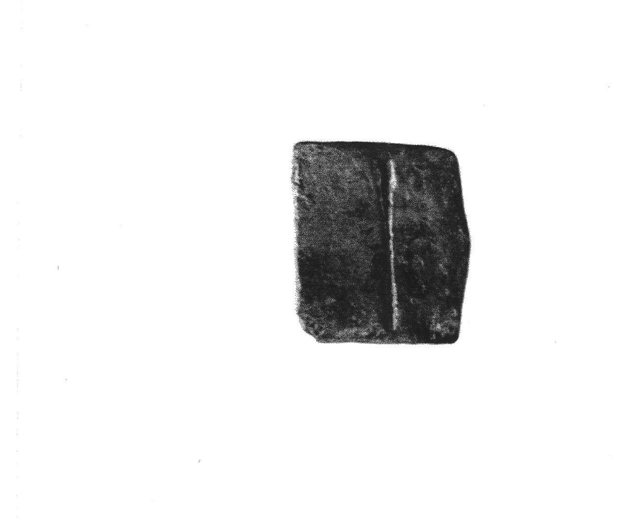 epigrafe - ambito romano (sec. I d.C)