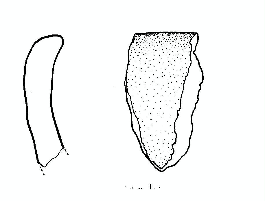 cratere - produzione coloniale (fine sec. V a.C)