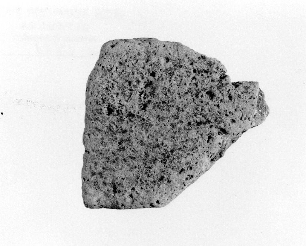 orlo (neolitico antico)