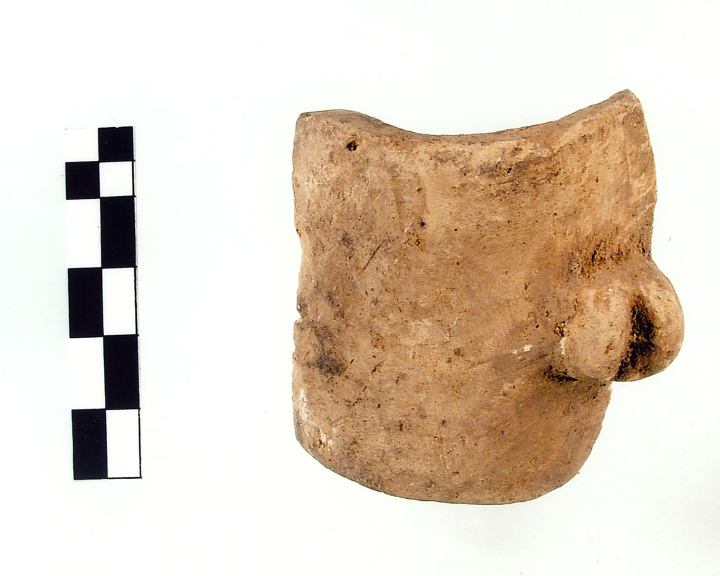 ansa ad anello (neolitico superiore)
