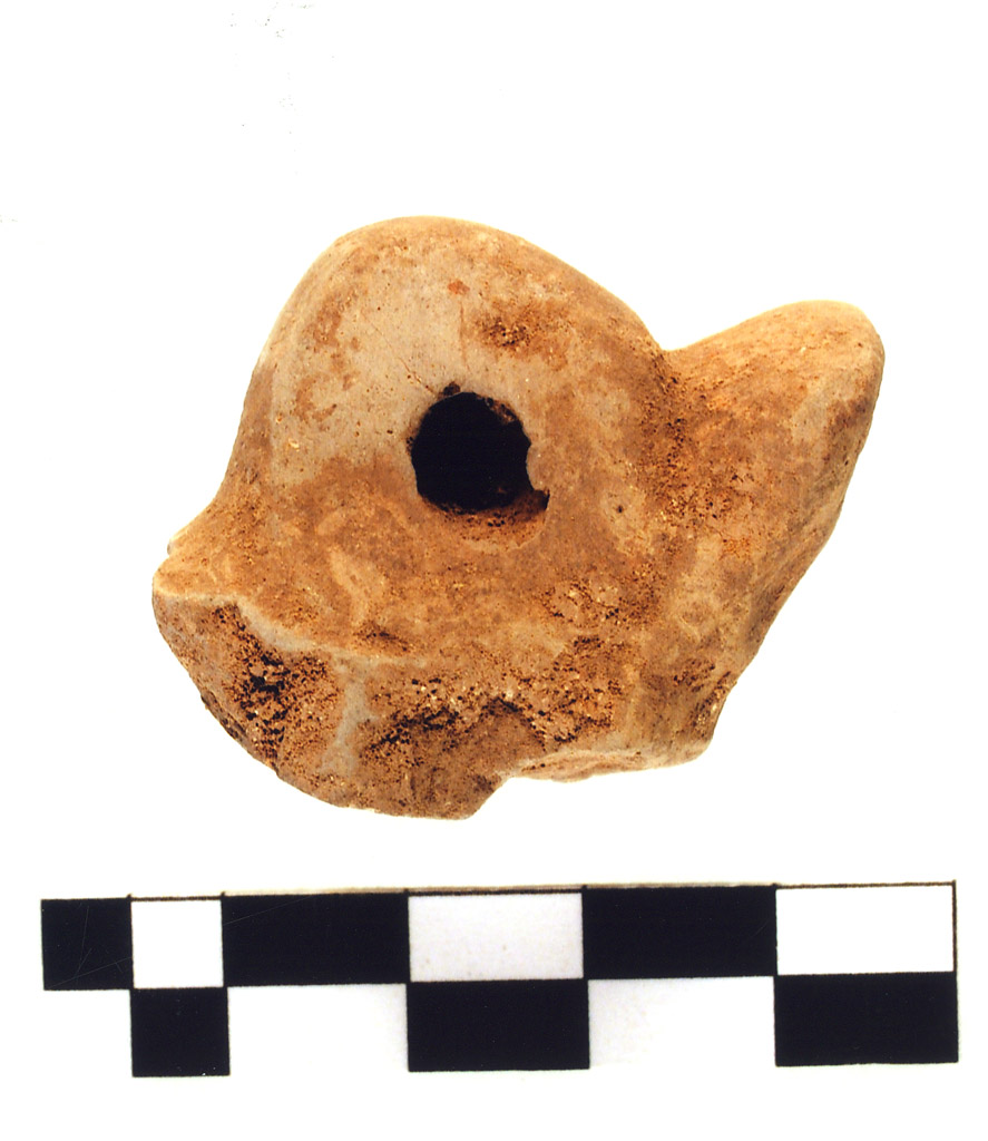 appendice di ansa (neolitico superiore)